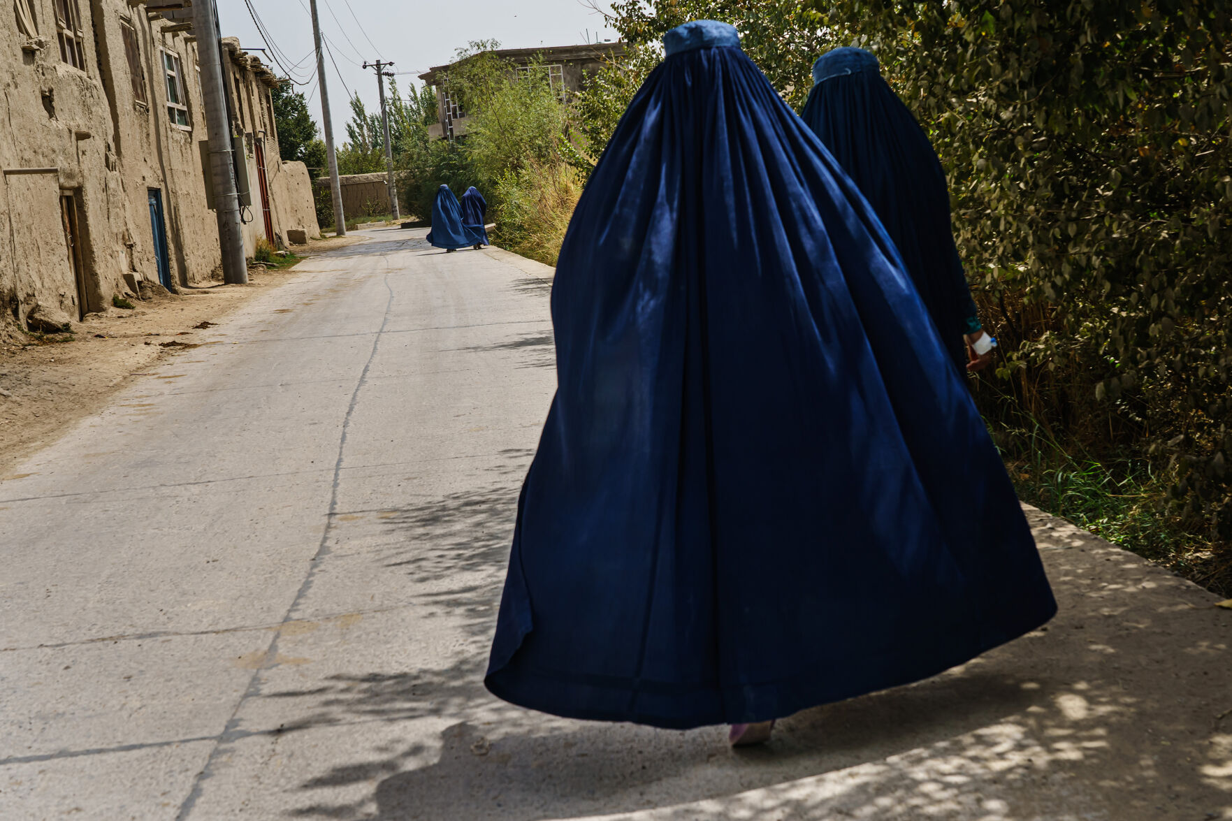 WORLD-NEWS-AFGHANISTAN-COUNTRYSIDE-4-LA